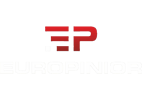 EUROPINIOR Logo