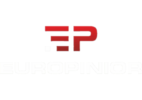 EUROPINIOR Logo